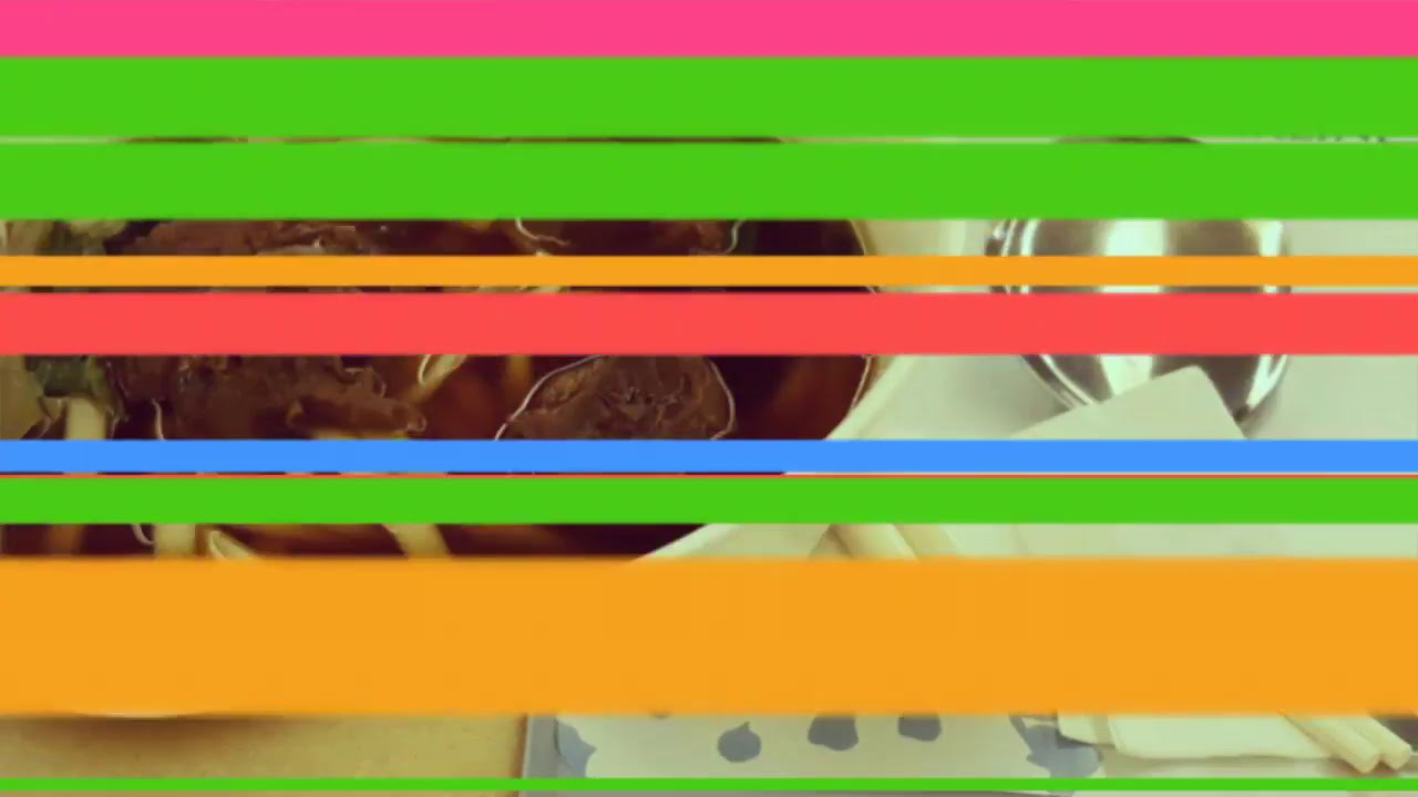 China Airlines Lounge (V1) thumbnail