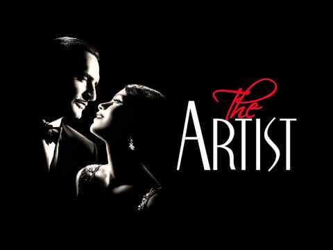 [The Artist] - 14 - Comme Une Rosée De Larmes