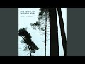 Foghorns (part 1)