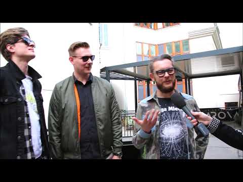 TRIO / SUNDAY JAZZ MEETING, 30.05.2021