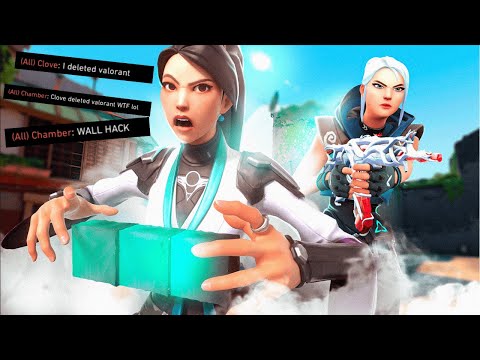 AGRESIF SAGE OYNAYARAK TURNUVAYI AYAĞA KALDIRDIM !?