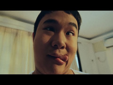 The Low Mays - I AM ANGRY (我是憤怒) [MV]