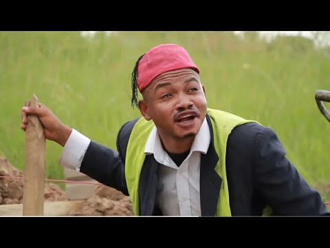 KICHECHE ( BOSS MAKALIOO )