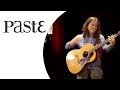 Ani DiFranco - Not a Pretty Girl | Paste