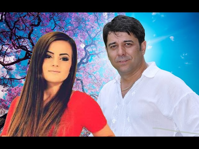 ghita munteanu ca un diamant al noptii ghita munteanu ca un diamant al noptii