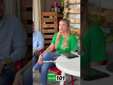 Baraya, Huila, nos recuerda por qué vale la pena seguir