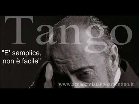 Il canale del "Gaz" - Osvaldo Pugliese - 1964 - Pa la guardia