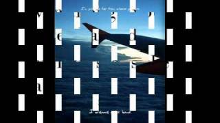 I knew from the Start