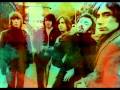 CHILDREN - The Pretty Things