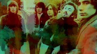 CHILDREN - The Pretty Things