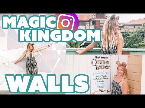 download lagu mp3 mp4 Best Places To Take Pictures In Magic Kingdom, download lagu Best Places To Take Pictures In Magic Kingdom gratis, unduh video klip Best Places To Take Pictures In Magic Kingdom
