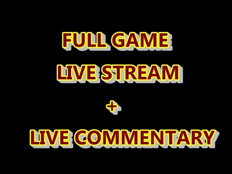 NBA 2K15 PS4 S3 MY CAREER  - Try To Get Killer CROSSOVER BADGE Ft. How To Get Killer Crossover Badge