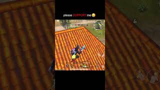 🔥📈 #bgmi #clutch #gaming 