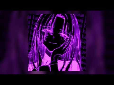 *FREE* HYPERPOP x SQWORE x 3TERNITY x Glitchcore Type Beat - "Hex"