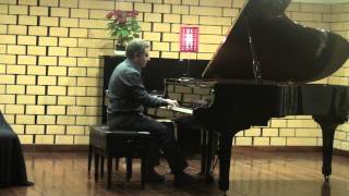 It&#39;s Easy To Say