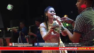 Download lagu DIAN ANIC-DERMAYU HONGKONG.ANICA NADA MALAM 06 AGUSTUS 2019.WANAJAYA.SUBANG mp3