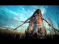 Biopsyhoz - War (Official Music Video) 