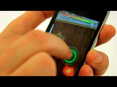 B-Boy Beats IOS