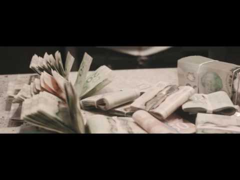 Reggie Slums ft Yung Kash - Nice Guys