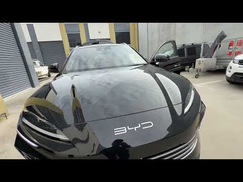 14,000KM Update with Dislikes and Issues with the BYD Sealion 6