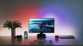 Download lagu Everyday Ringtone | Instrumental Ringtones mp3