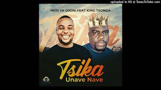Download lagu Hosi ya djoni_Mukonwane[prodby gemeos] 2026 mp3