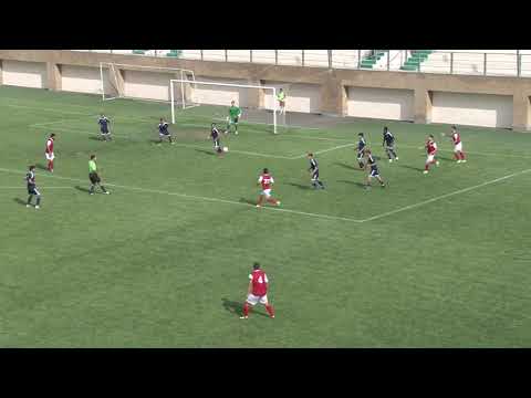 Lokomotiv-Banants-2 28.05.19