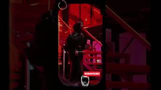Download lagu SELFI YAMMA FEAT MILA TONIGHT AT THE WOMEN'S WHISPERS MEGA CONCERT ON INDOSIAR mp3