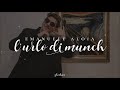 Emanuele Aloia L Urlo Di Munch Testo