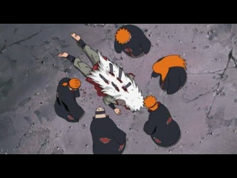 HAARPER x FREDDIE DREDD - WTF U MEAN