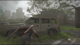 Ookay, so we travel through Seattle - in my Ukie voice