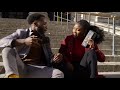 Omoge By Dj Spinall Ft Dotman Ornella Degboe Choreography