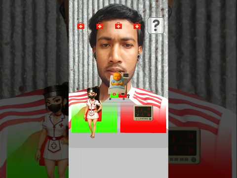 Brr Brr patapim funk 234 #ambalabu#funny#filter#challenge#colorgame#shorts