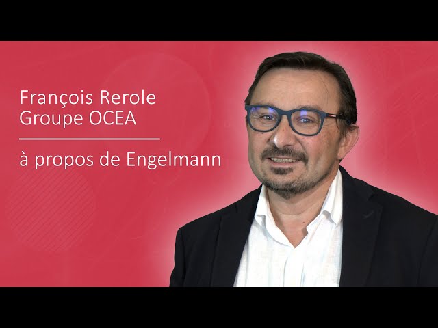 Videovorschau