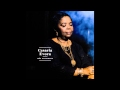 01 - Cesaria Evora - Sentimento 