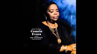 01 - Cesaria Evora - Sentimento