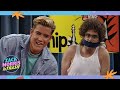 The Time Zack Morris Committed International Kidnapping To Fix A Chess Game