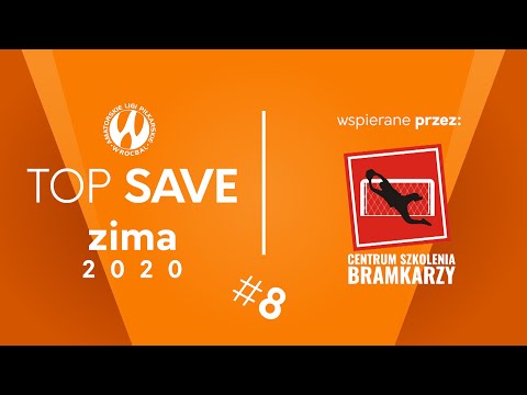 Top Save Zima 2020 #8