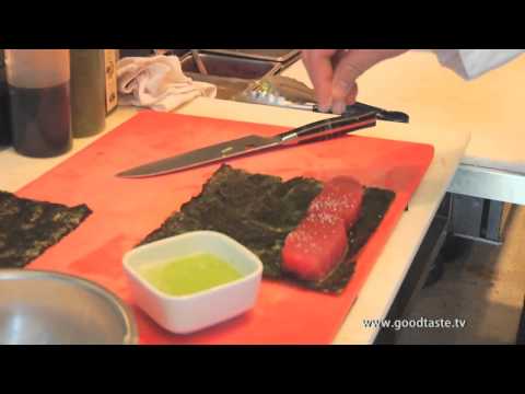 download lagu mp3 mp4 Tuna Tempura, download lagu Tuna Tempura gratis, unduh video klip Tuna Tempura