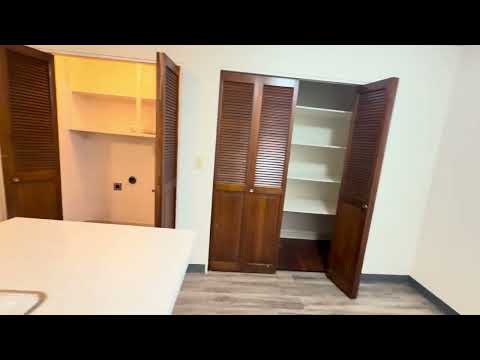 1460 Benton St. - Video 2 of 2