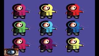 -Marillion-This Is The 21st Century-