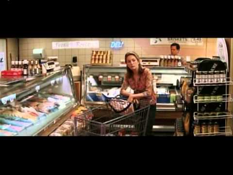 Atendimento é Relacionamento