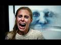 The Perfect Home The Perfect Nightmare 2023 HORROR THRILLER