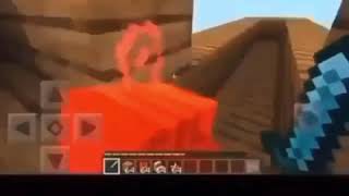What am I doing here? [Minecraft]
