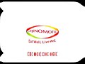 Ajinomoto Logo Sony Vegas 7 0 Effects