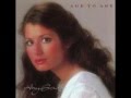 Amy Grant - I Have Decided