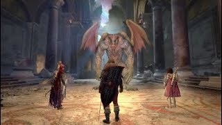 Ddda Ep1 ドラゴンズドグマダークアリズン 女性プレイ アリス 紲星あかり 美人 美少女キャラメイク レシピ 著作権で大事なドラゴンの部分がカットされてます موقع ويب حيث يمكنك مشاهدة مقاطع فيديو موسيقية مجانية