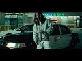 King Von Lil Durk Ghetto Angels Music Video