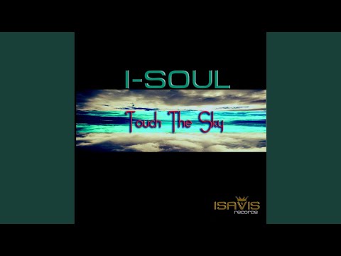 You & Me (Original Mix)