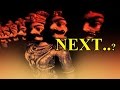 Pathithala Raavana Telugu New Movie Next Movie Song